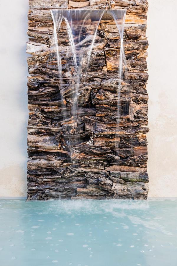 Le Clos Celine Flayosc ภายนอก รูปภาพ