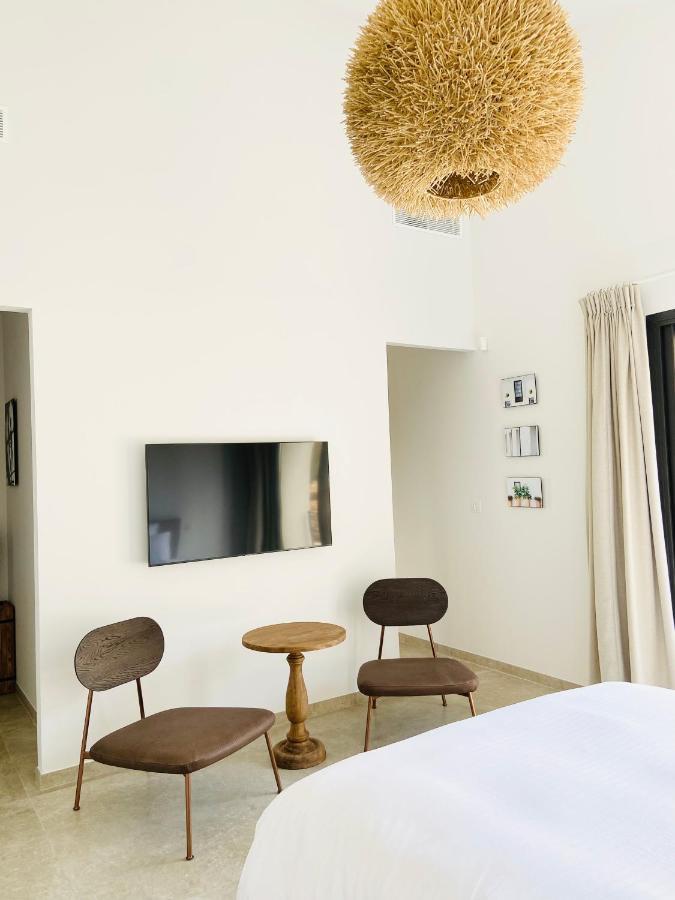 Le Clos Celine Flayosc ภายนอก รูปภาพ